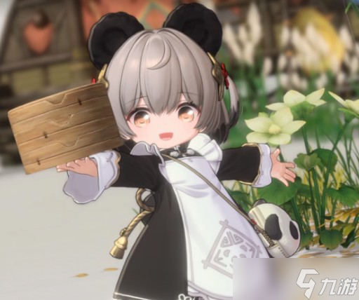 蓝色星原旅谣SSR角色推荐