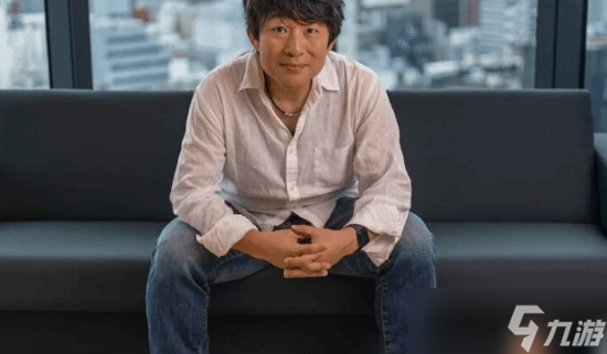 晨报|《使命召唤22》不会继承前作内容 30年老将谈出走卡普空并来到腾讯光子