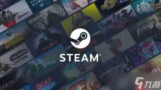 Steam公开《明末 渊虚之羽》各语言好评率 是否和你预期一致