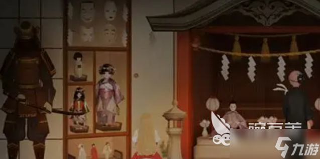 能恋爱结婚的虚拟游戏下载介绍2025 可以恋爱结婚的虚拟游戏汇总
