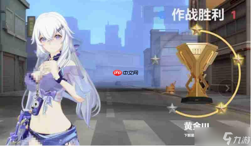 卡拉彼丘飾品怎么獲取 飾品獲取方法詳細(xì)介紹