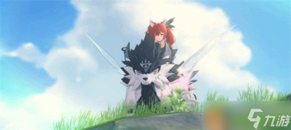 蓝色星原旅谣忒拉拉怎么样 忒拉拉角色介绍一览