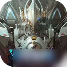 解限机有手游吗