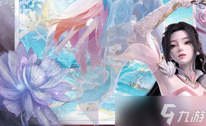 夢幻新誅仙怎么獲取神獸