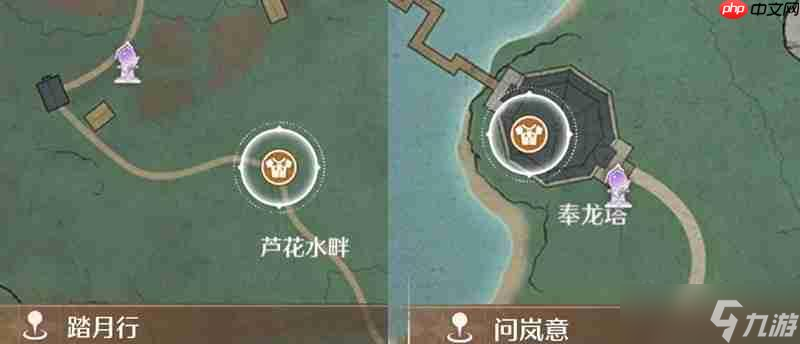 无限暖暖奇迹之冠巅峰赛 8月上半巅峰赛过关建议