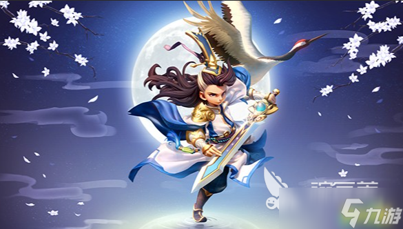 受欢迎的回合制网游排行榜2025 优质的回合制网游分享