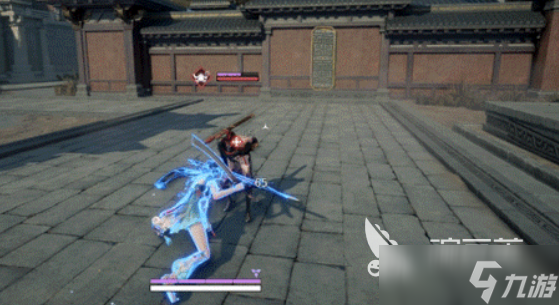 永劫无间手游s8赛季介绍 永劫无间手游s8赛季有什么