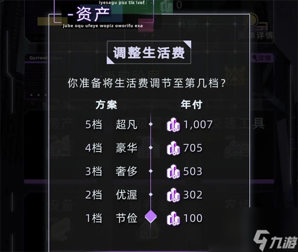 未来人生纳罗迪亚许可证作用及获取方法
