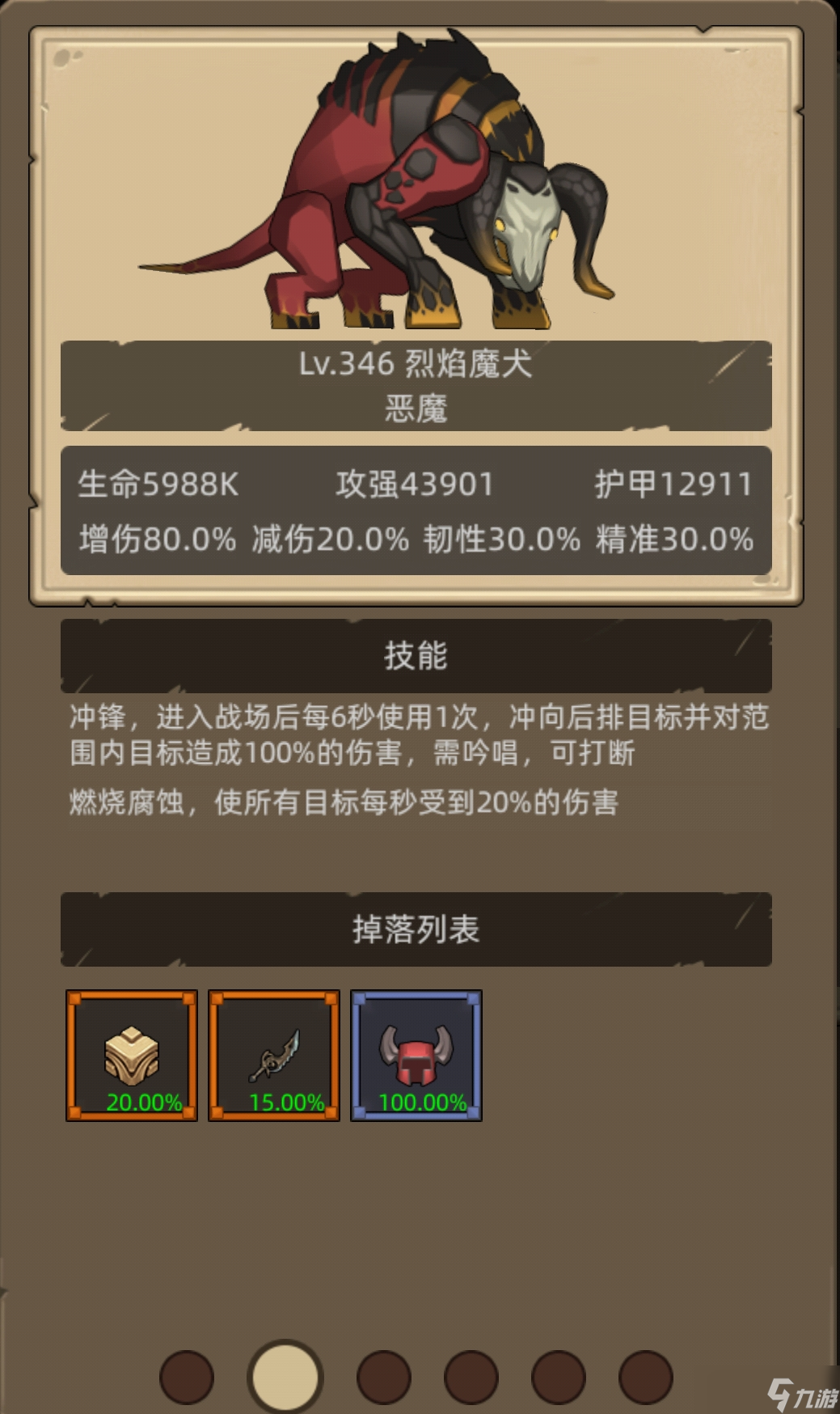异世界勇者《异世界勇者》350版本开荒&毕业攻略——奶萨（挂机流）