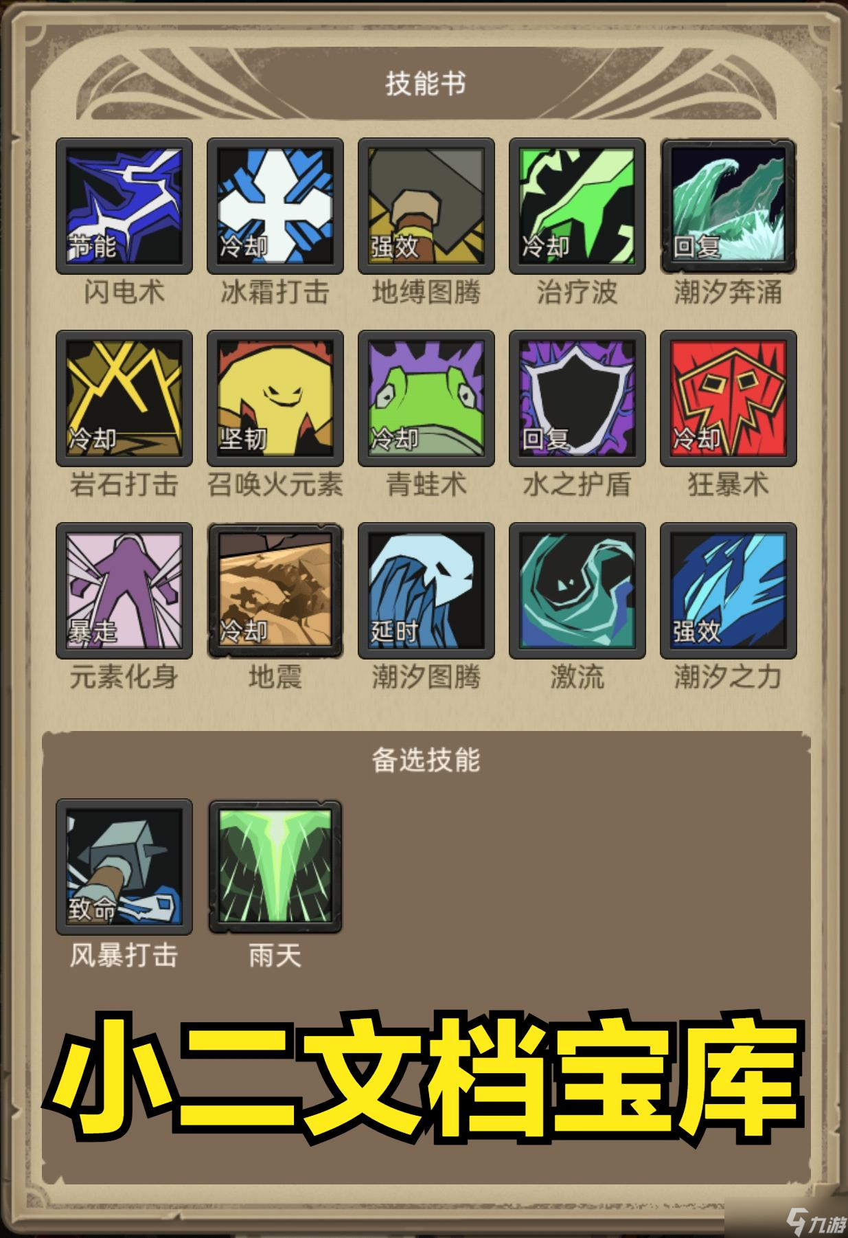 异世界勇者《异世界勇者》350版本开荒&毕业攻略——奶萨（挂机流）