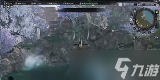 下一站江湖2家仇难消玩法攻略