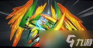 <a id='link_pop' class='keyword-tag' href='https://www.9game.cn/sehdfzzyyht/'>赛尔号巅峰之战</a>如何打星礼