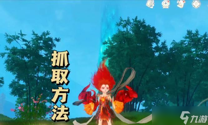 仙剑世界中寻仙岭灯如何开启？开启灯的条件是什么？