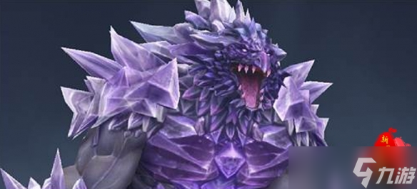 《新墨魂 Online》改版更新—不可杀Boss&究极套上线