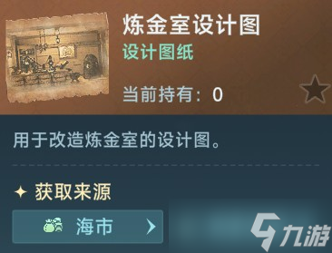 大航海时代传说国家信任度怎么提升