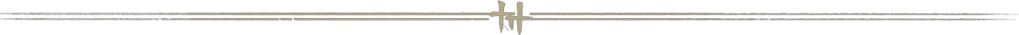踏碎琼星,破妄寻真丨全新和鸣套装即将上线