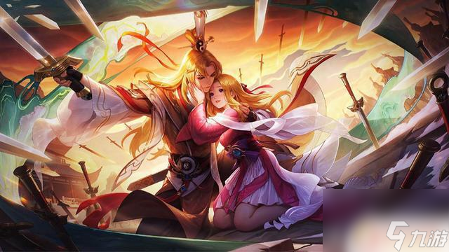 因为天美制定了三项新规定,干将莫邪新传说在上架一小时内销量突破6位数
