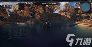 下一站江湖2家仇难消玩法攻略