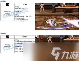 DNF剑影VP如何选择