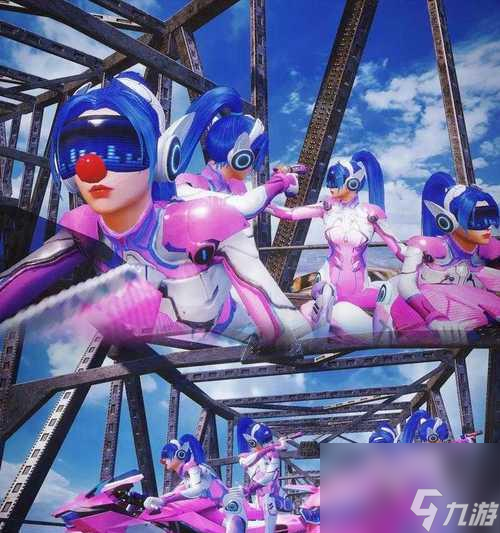 绝地求生皮肤刷取的教程和常见问题解答?