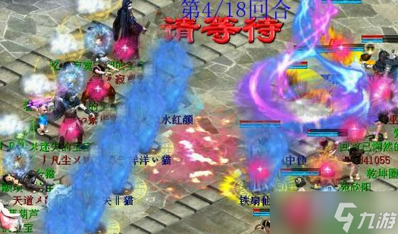 大话西游3前往汤谷的路线是什么？