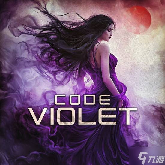 PS5新游《Code Violet》撞车《黑色行动7》宣布跳票 曾自称《恐龙危机》精神续作