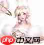 《魔域手游》攻略——神兽星瑶角色介绍