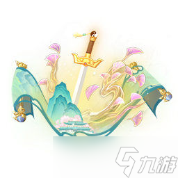 《王者荣耀》狐妖小红娘联动第二弹重磅登场！七夕限时点券等福利继续送！