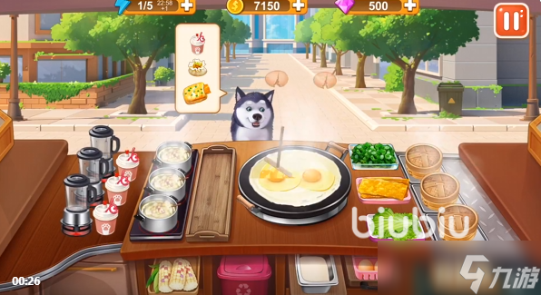 国外玩国内手游很卡怎么办 好用的手游加速器分享