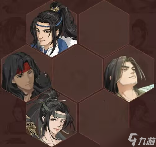 汉家江湖新秀剑意大型攻略帖——刀魔篇附最新配置