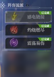 斗罗大陆猎魂世界灼烧队怎么搭配