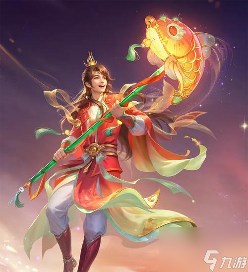 問道端游皇冠物品怎么擺攤 擺攤有什么規(guī)則