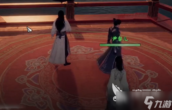 下一站江湖2江湖浪子主线任务怎么完成 下一站江湖2江湖浪子结局是什么