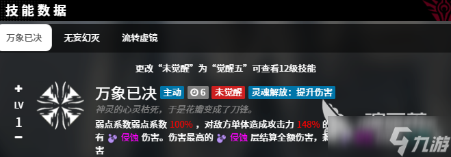 千年之旅桃角色怎么样 千年之旅手游桃强度解析