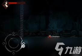 下一站江湖2无名之辈任务如何完成