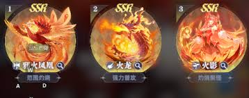 斗罗大陆猎魂世界灼烧队如何搭配