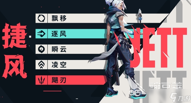 无畏契约源能行动英雄推荐 无畏契约手游最强角色有哪些