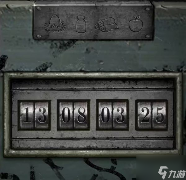 招魂棺第二章详细内容是什么 招魂棺手游第二章图文详解