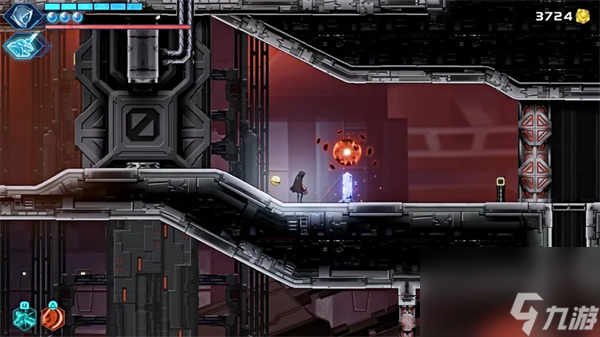 暗斗迷宫第10关王座通关攻略分享