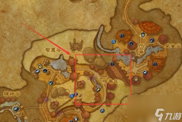 魔獸世界青銅管在哪獲得 魔獸世界青銅管獲得方法介紹