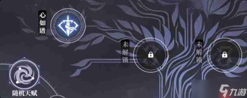 大奉打更人PVE技能怎么搭配 大奉打更人PVE玩法详解