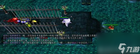 西方世界的劫难6攻略汇总：全主线+全支线任务流程