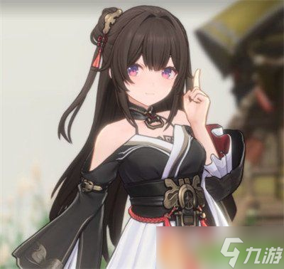 蓝色星原旅谣ssr角色哪些角色比较强 ssr角色推荐