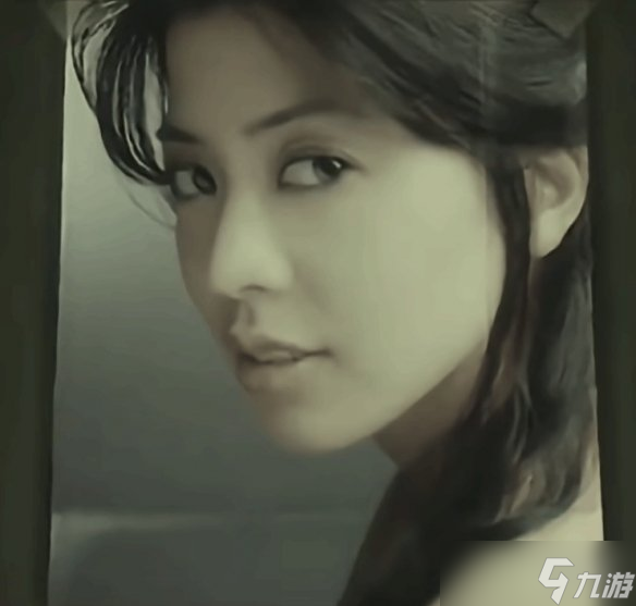 《合金裝備3RE》美女性感海報(bào)大變身 你喜歡新版嗎?