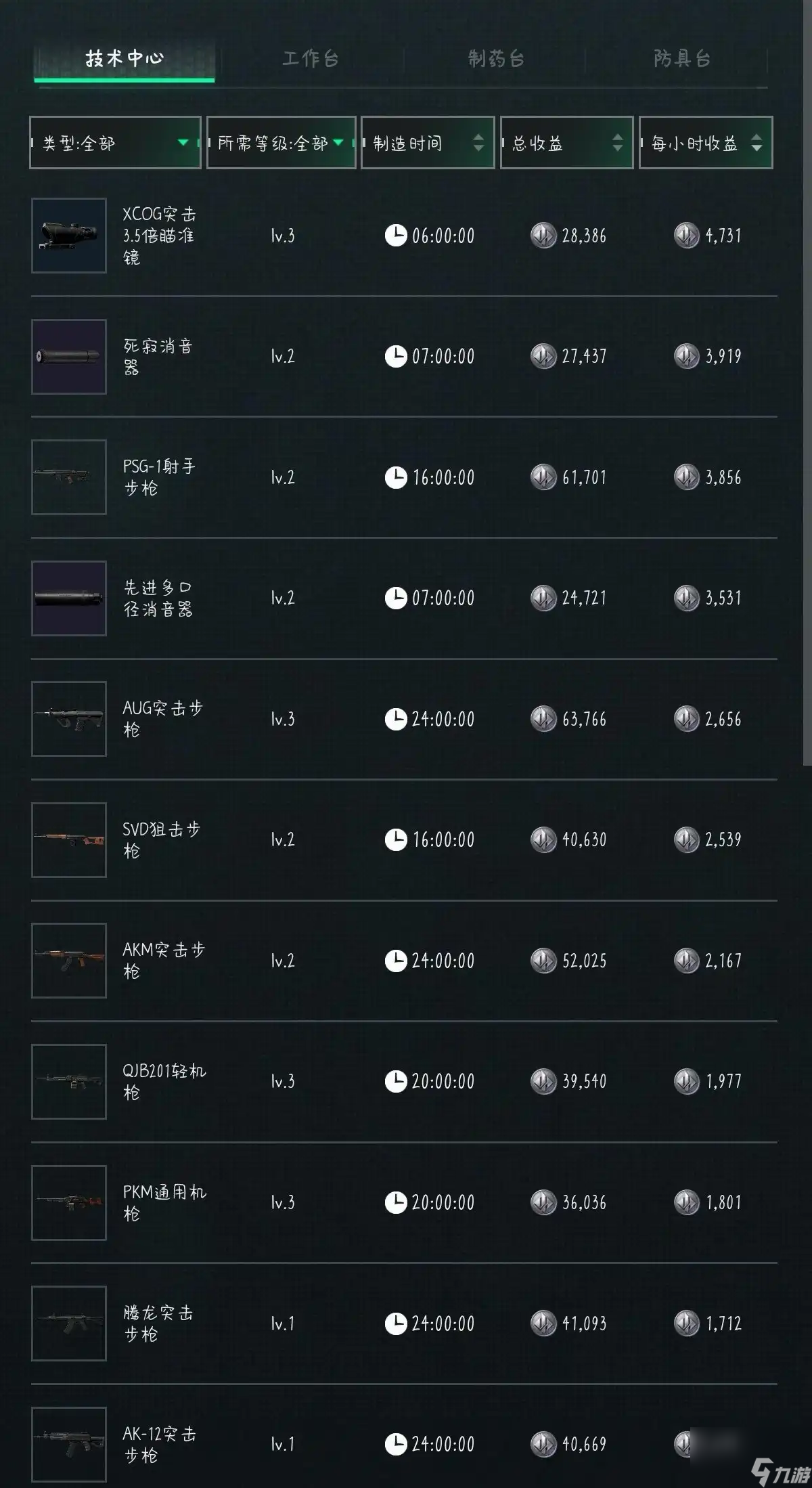 三角洲行动2025年8月27日摩斯密码分享