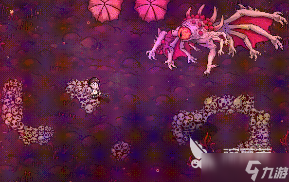 魔法工艺联机怎么玩 魔法工艺手游联机玩法