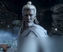 明末渊虚之羽PS5版24分钟实机演示内容是什么