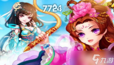 王者荣耀世界 开放世界大作深度评测——上线时间、玩法与前景解析