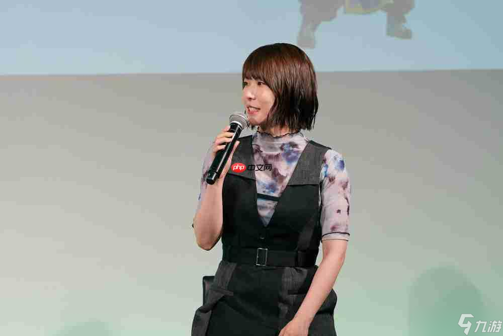 《空之轨迹 the 1st》声优访谈 在尊重原作的基础上加入新的活力