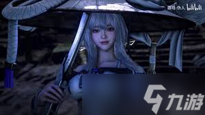 剑星妮姬DLC红莲BOSS战怎么打